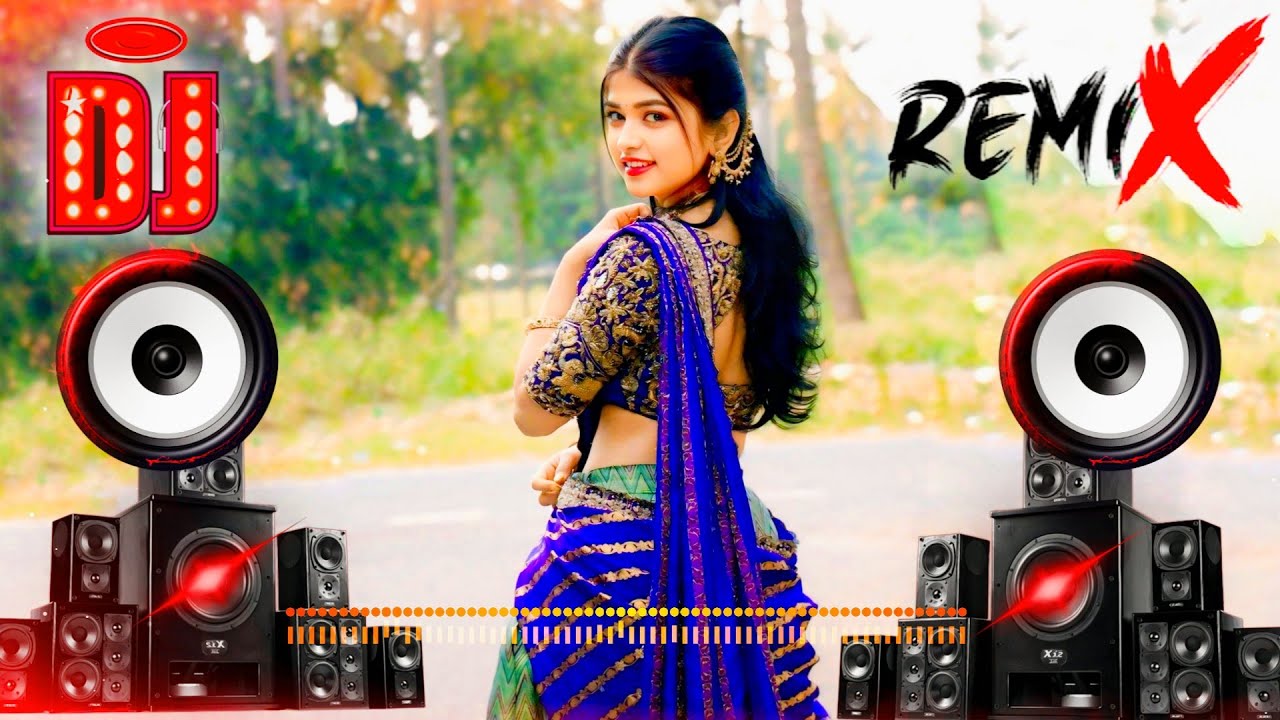 Sona Sona Soniye💘 Roop Da Najara | Dj Remix Song🔥 | Hard Bass🔥 | Udit Narayan Love Songs