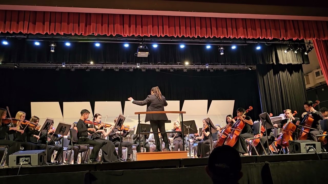 SRO 2024 - Piece 1