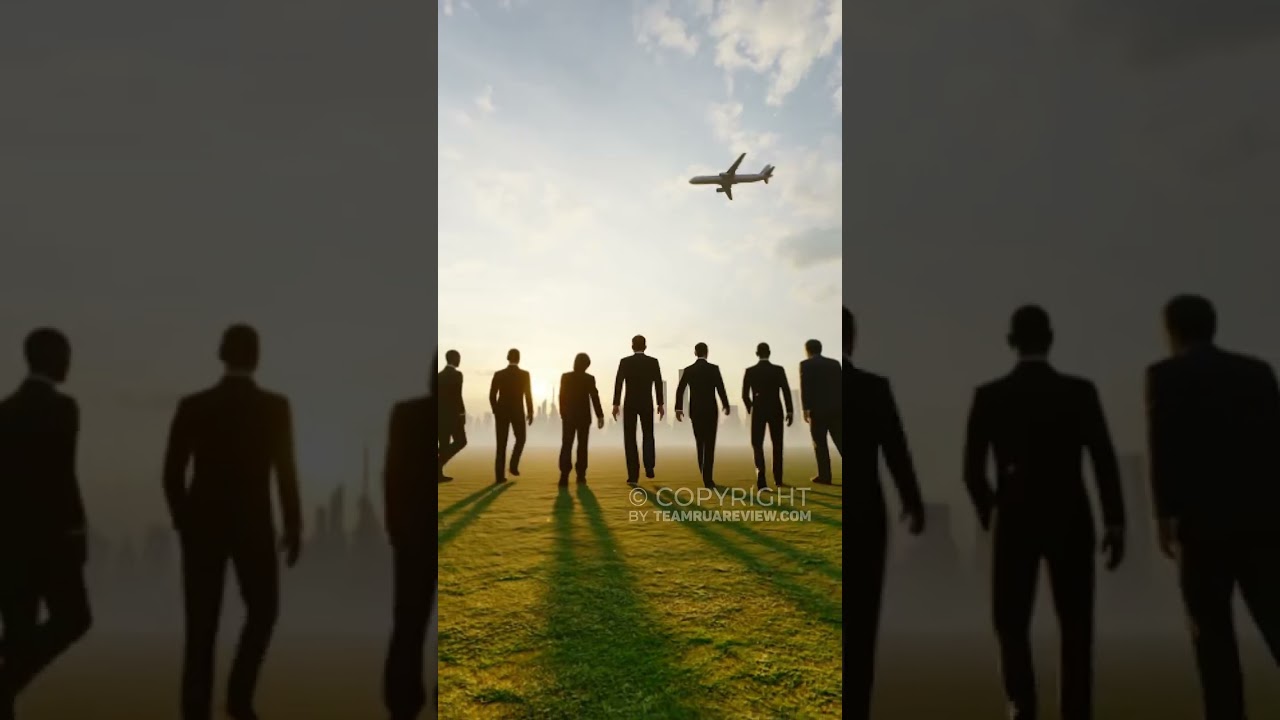 Đồng Nai nói chung và sân bay Long Thành nói riêng, tiềm năng và cơ hội với những điều mới nhất 