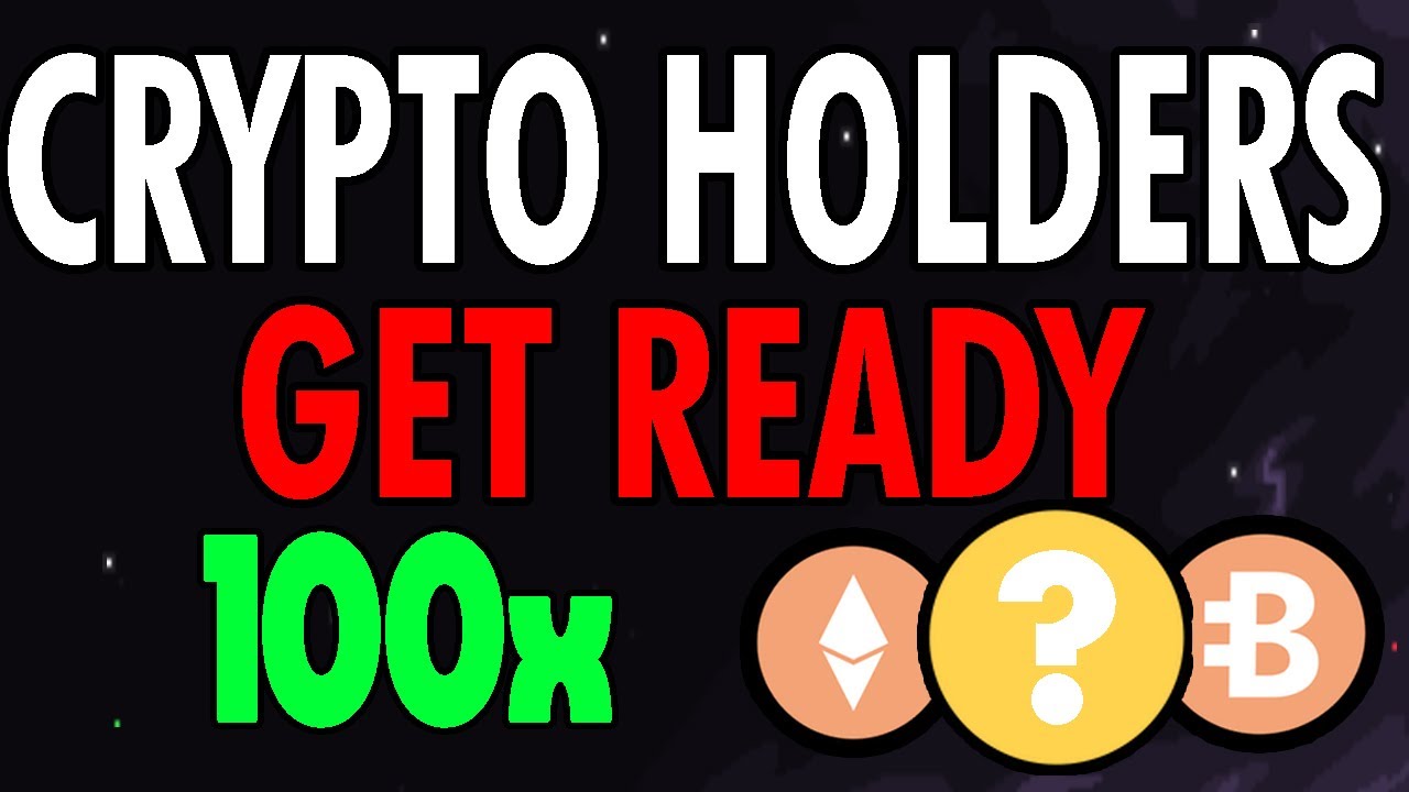 MEASURABLE DATA TOKEN CRYPTO NEXT 100X? ALT COIN HIDDEN GEM/MASS ADOPTION? PRICE UPDATE PREDICTION!!