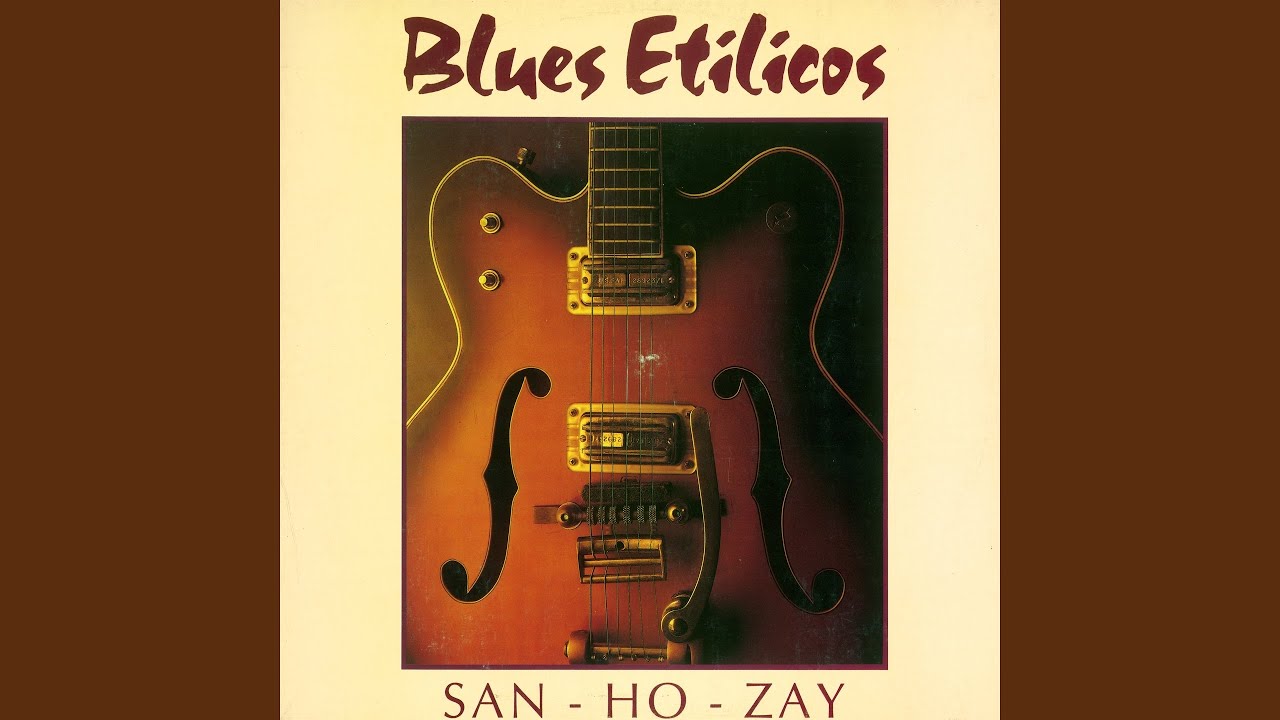 San-Ho-Zay
