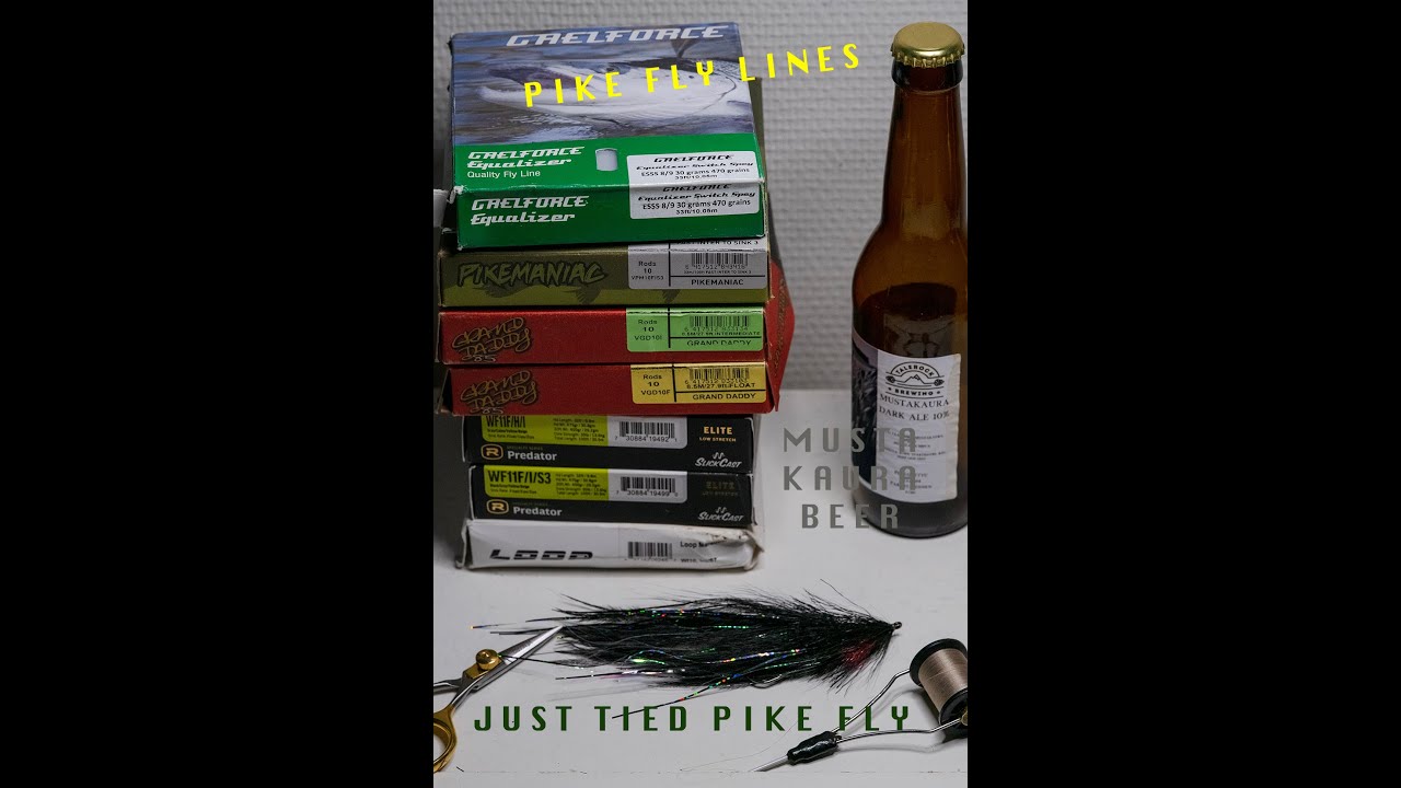 Ahrex PR378 fly tying
