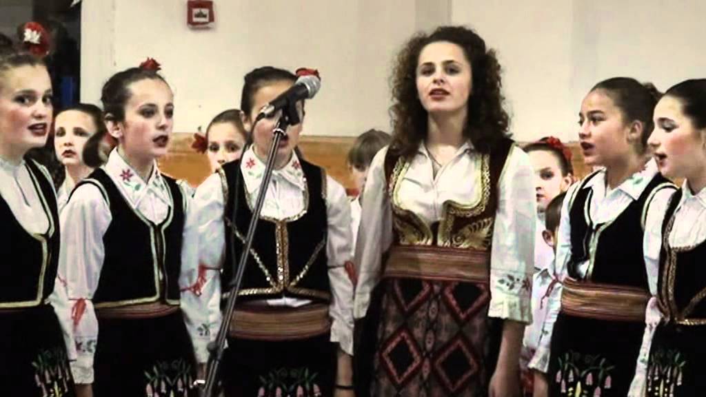 berkovici-folklor 1