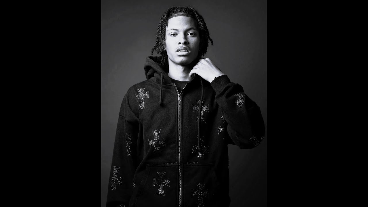 (FREE) Nemzzz Type Beat 2024 - 