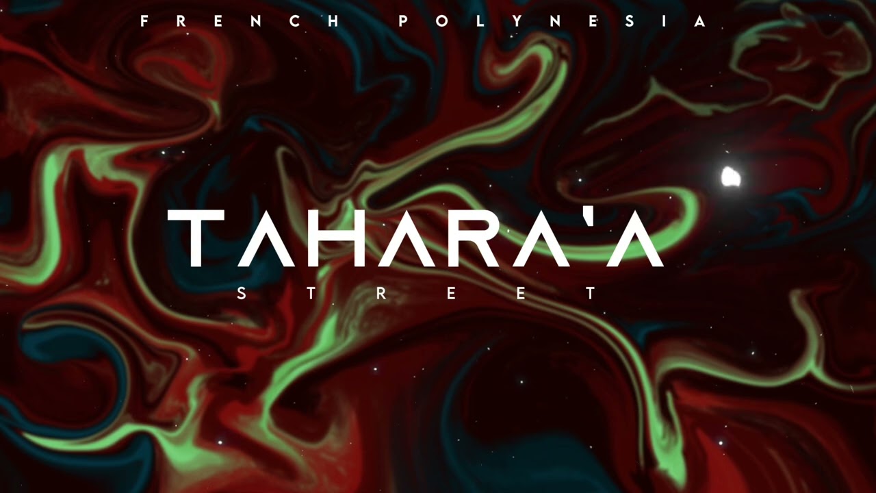 SENTO - ( RAIGUETSS REMIX ) 2025