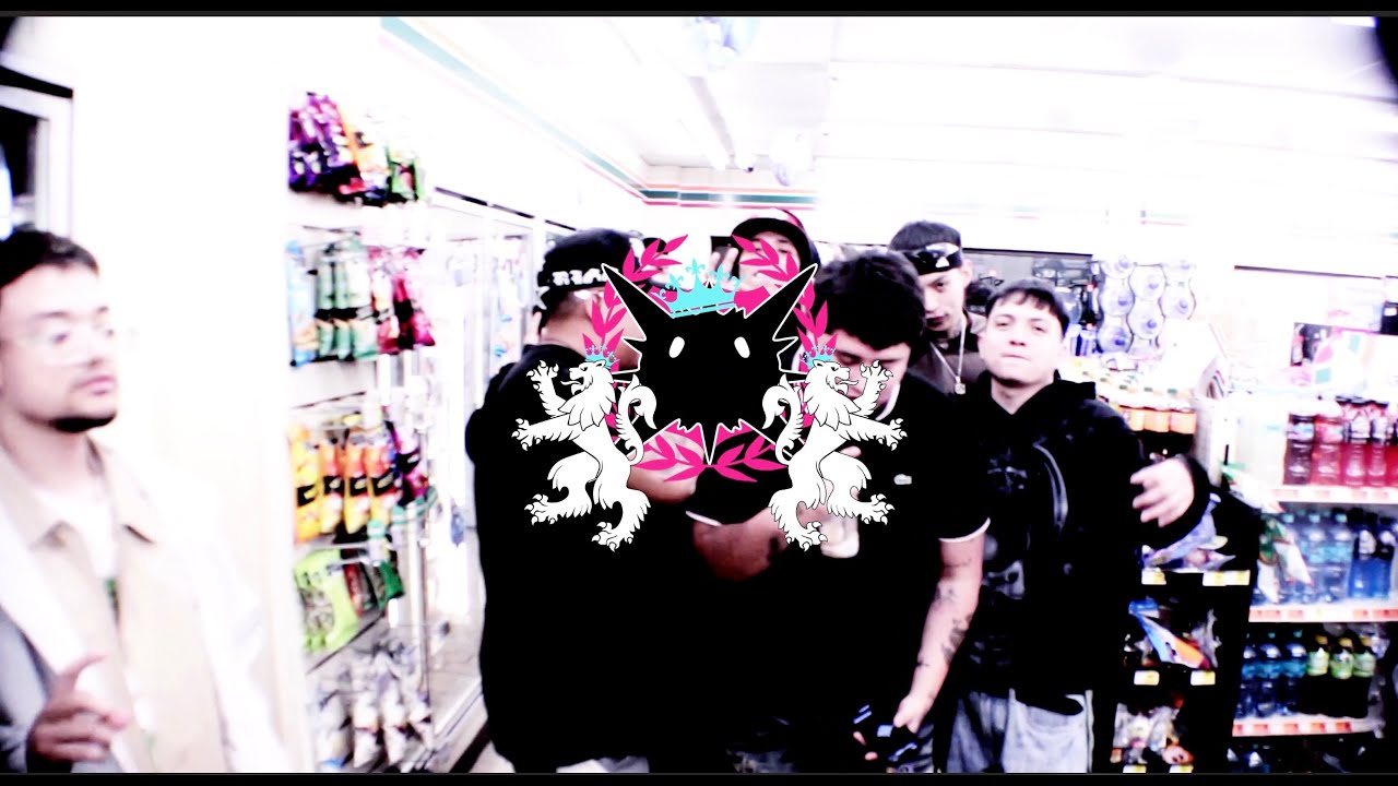 La Obsesión, Yeyo, Doony Graff, Novato El Flow - La Obsesión