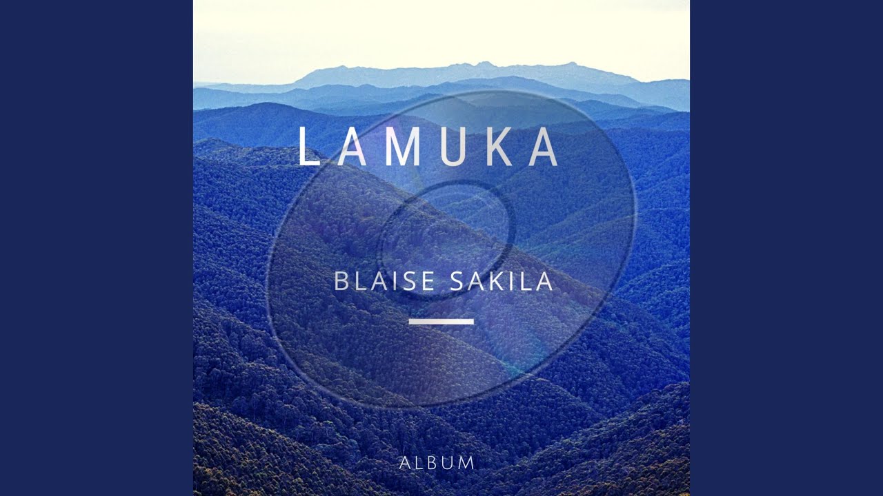 Lamuka