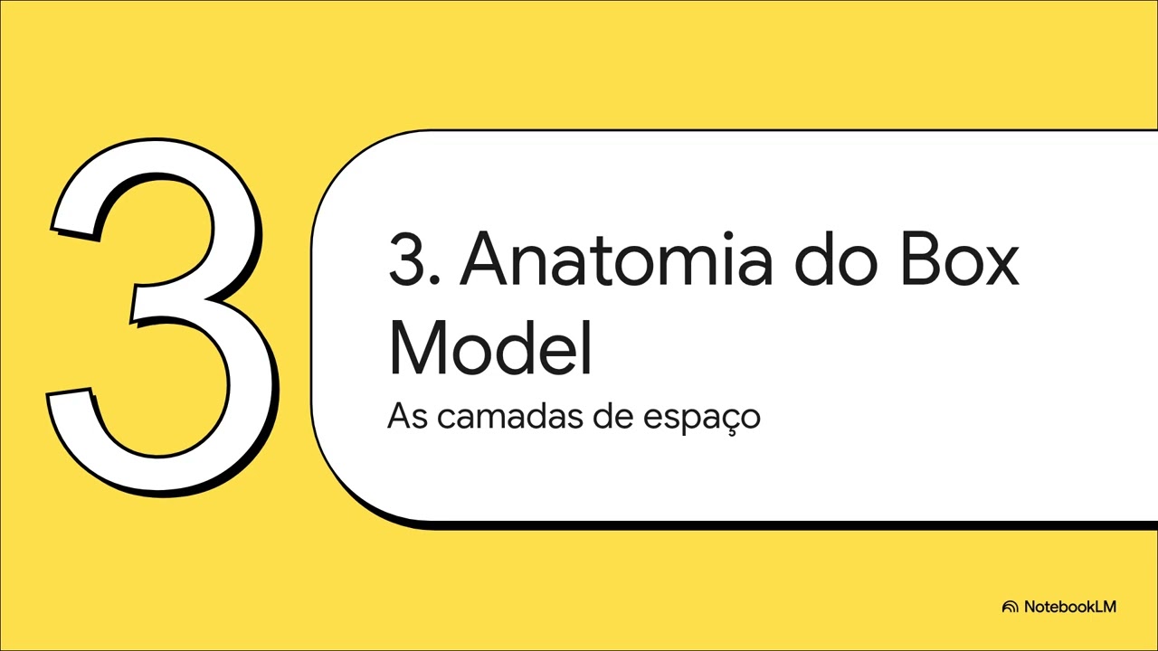 DevTools no CSS &mdash; Como Inspecionar o Box Model e Entender Seu Layout de Verdade