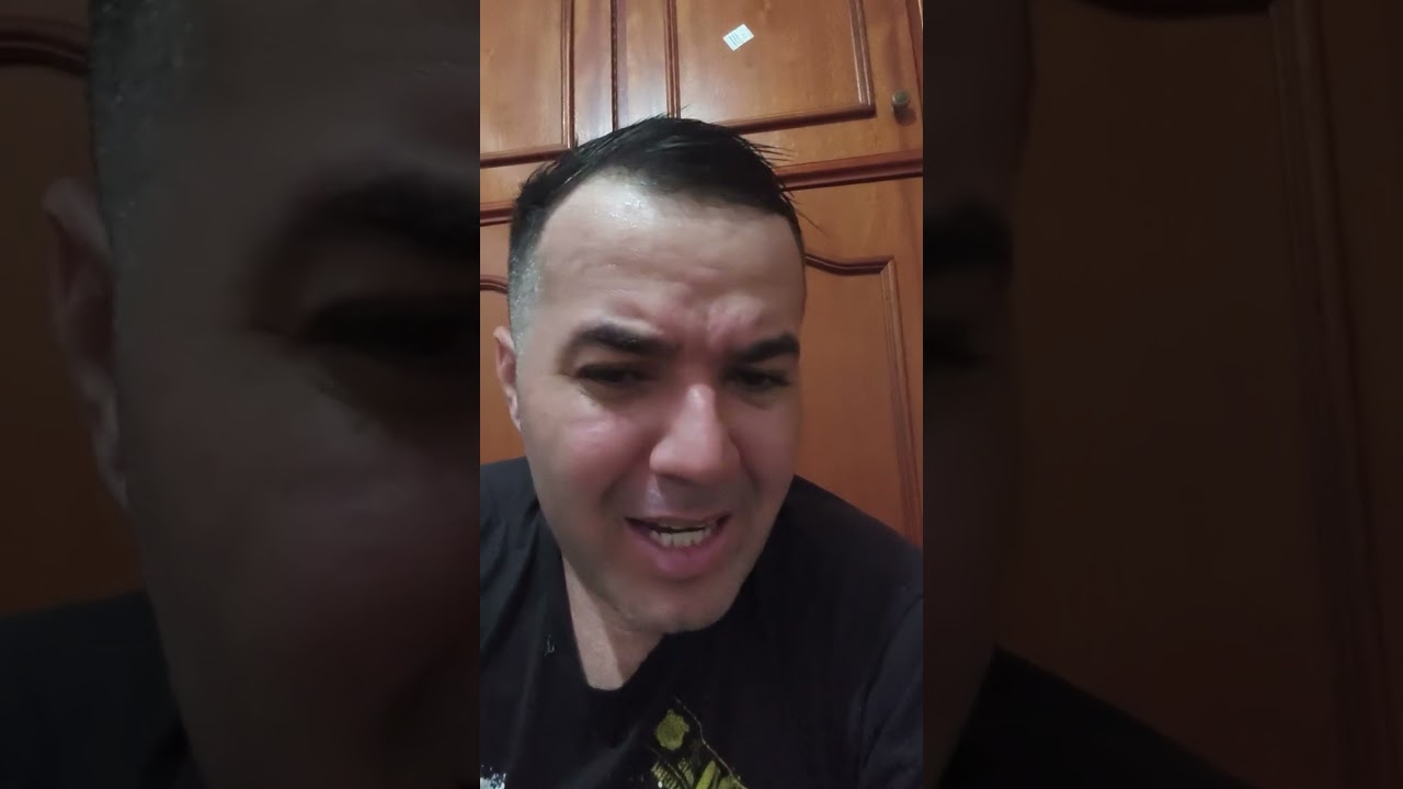 Não deixe os problemas se acumularem.#abrindooentendimento 