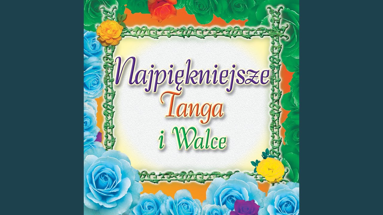 Cicho Grajcie Mi Znów