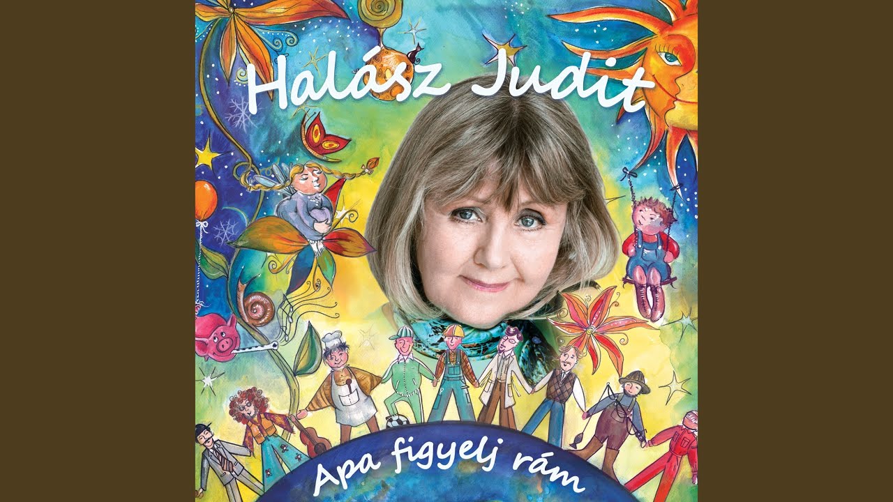 Apa ne menj el