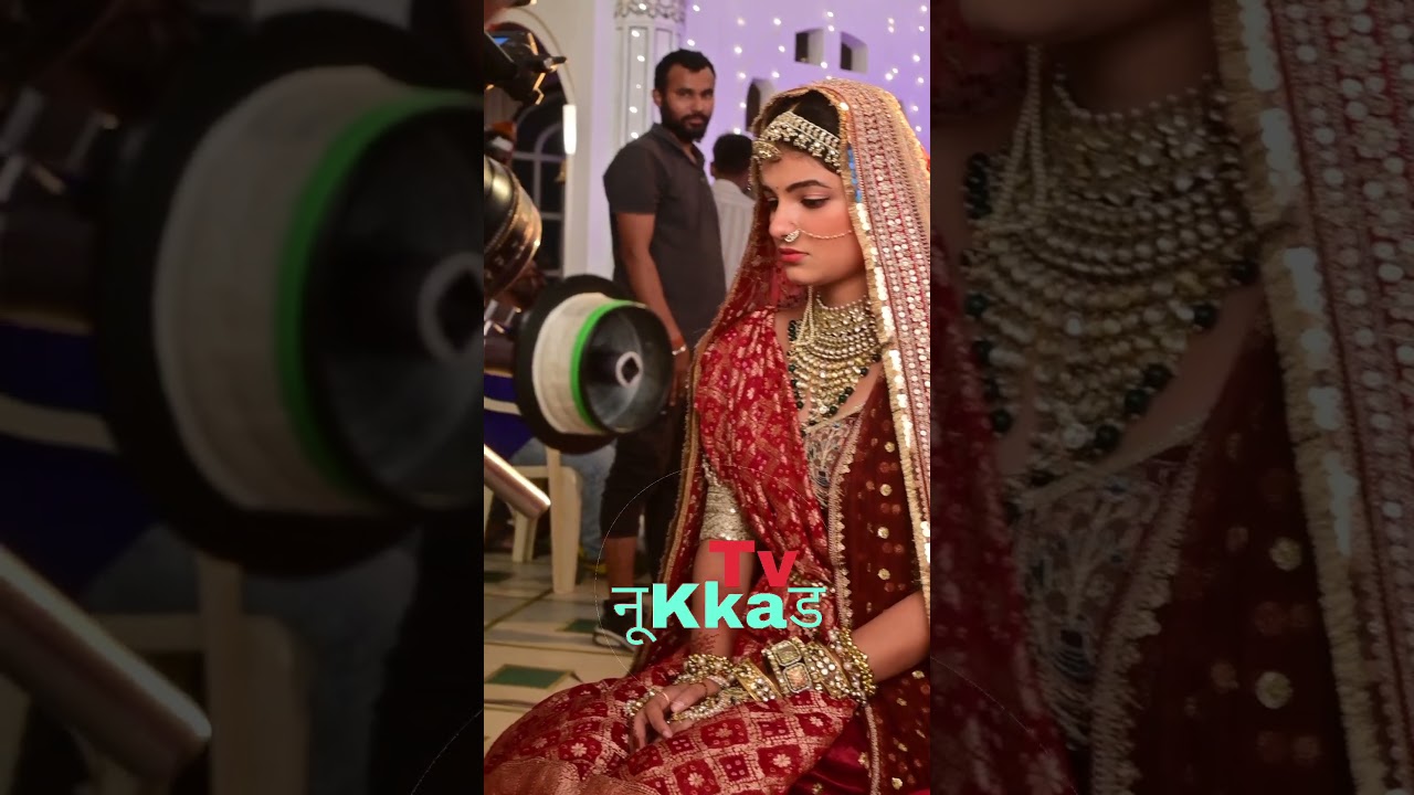 Why Saru Is So Upset #short #zeetv #today#bts#shorts