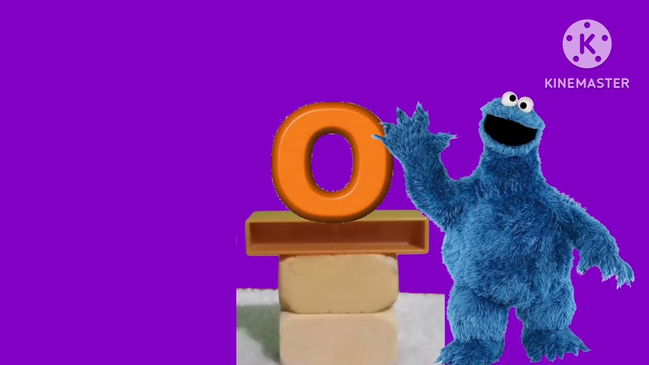 Scene of ember lumen letter of day O