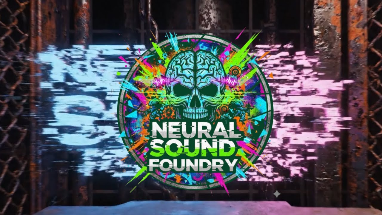 CYBER STRIKE — Hardcore Phonk / Trap | Gym & Motivation Instrumental