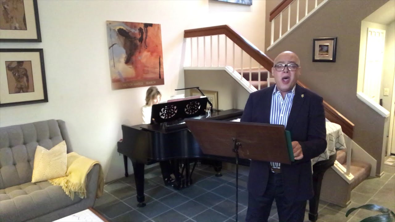 Image of Joy - Khyle B. Wooten