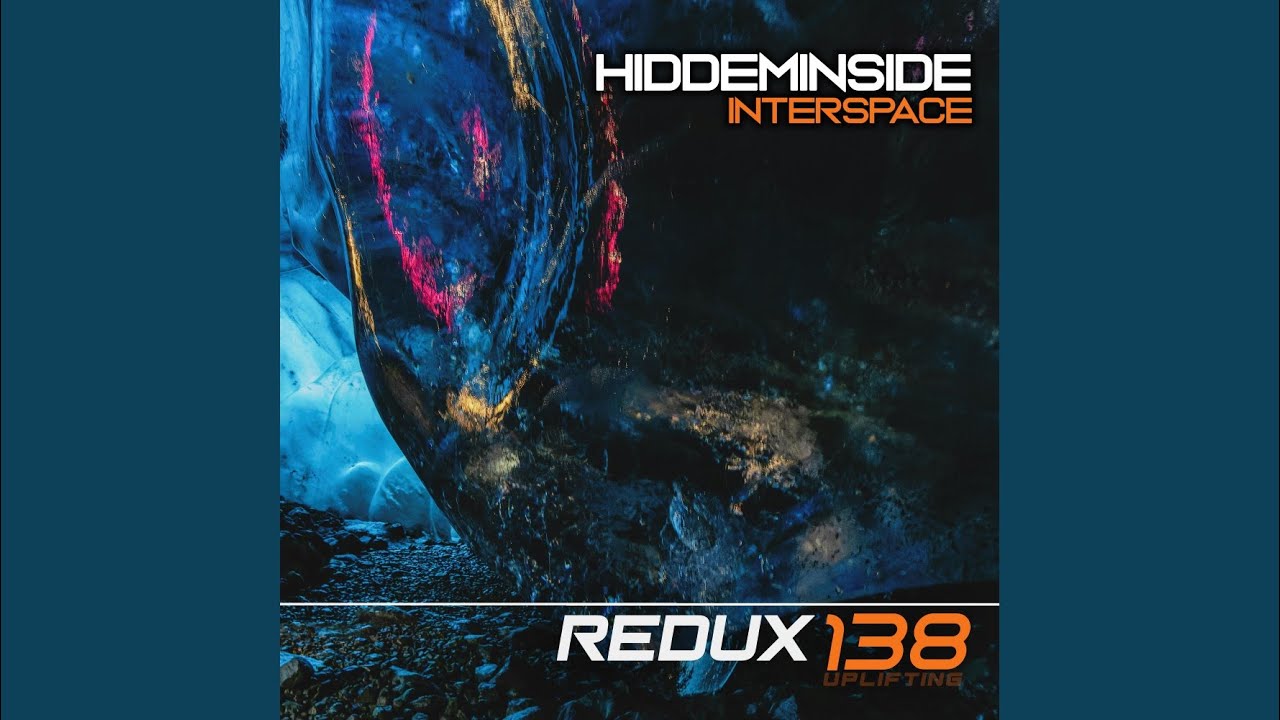 Interspace (Extended Mix)