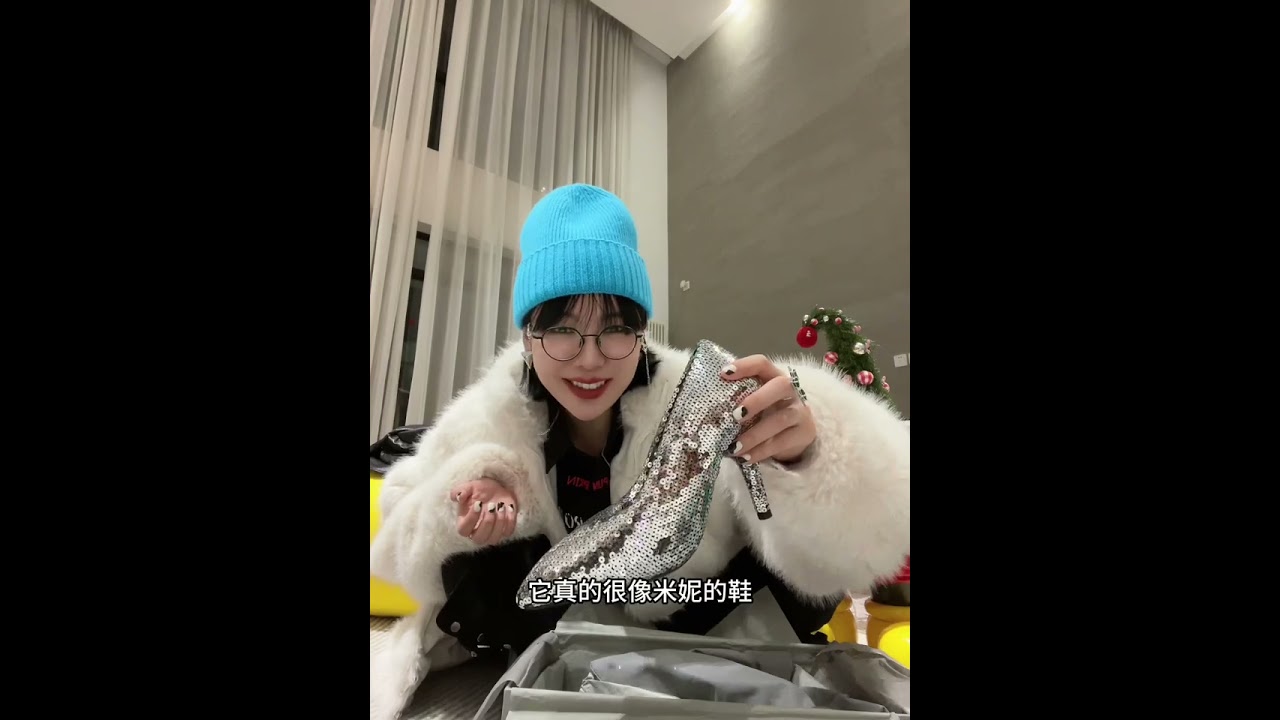 買到巴黎世家醜鞋？開箱勸敗：適合自己才最香！