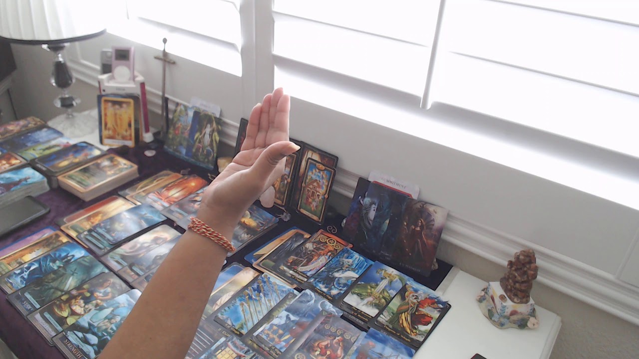 Twin Flame Tarot Reading -MAJOR SHIFT!! Divine Masculine Ready To Fight For Divine Feminine!