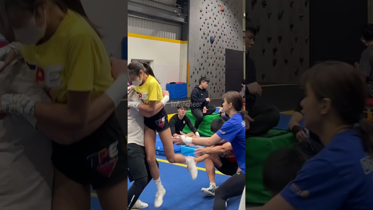 No effort without using your feet #reels #sports #Sport #challenge #StarsEverywherey