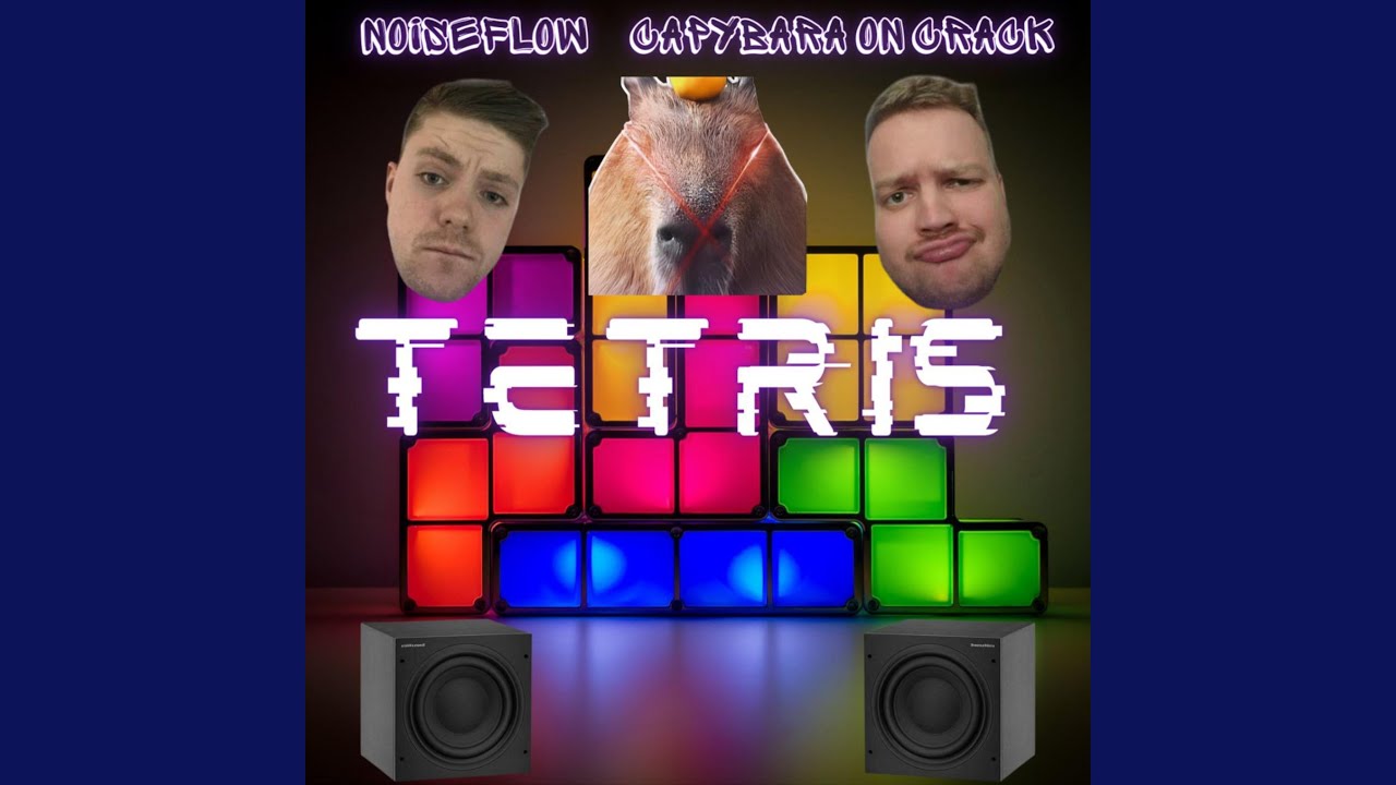 Tetris