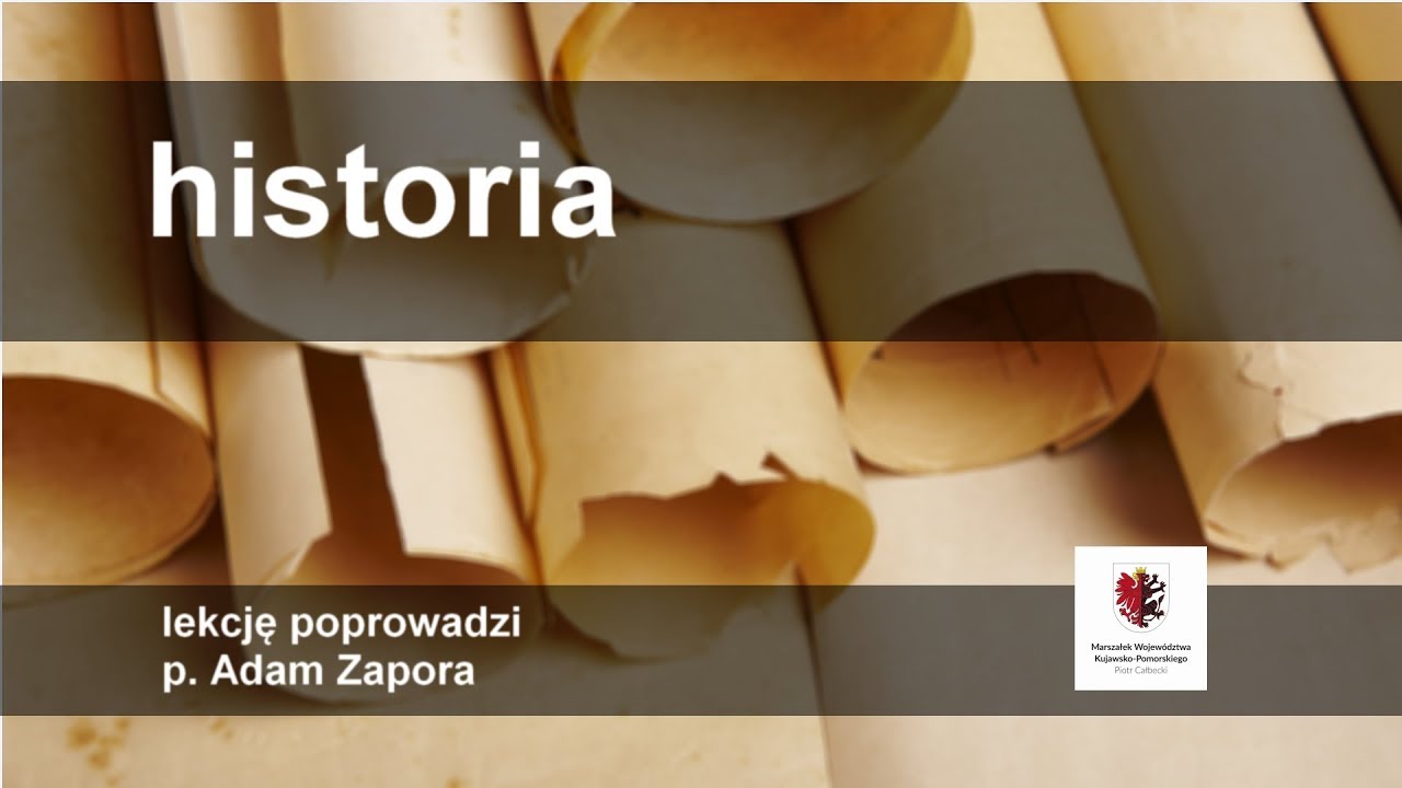 Historia. Czym jest ikona, skąd się wzięła, jak ją stworzyć?