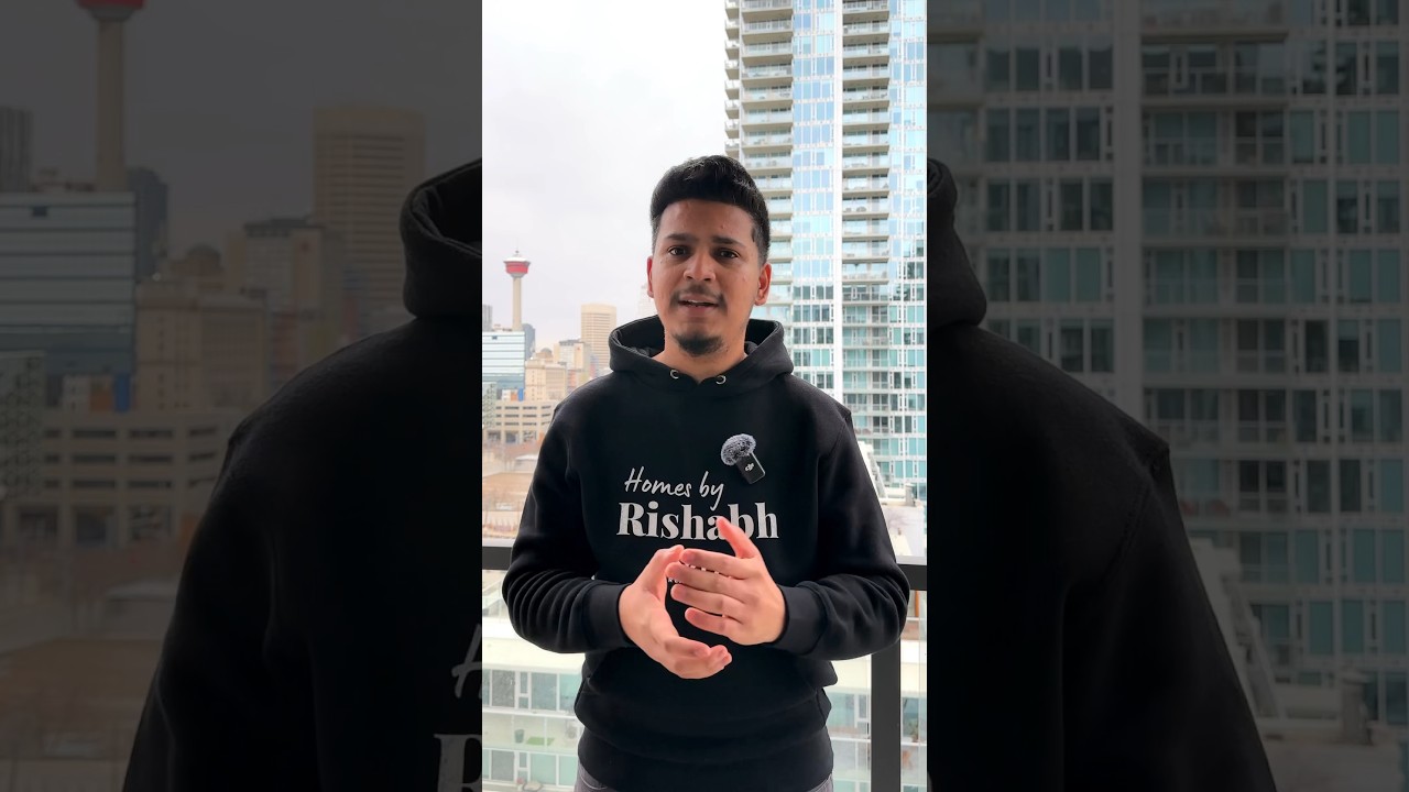 Calgary Real Estate Market expected to grow in 2024?