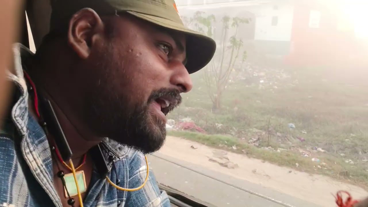 अरेराज में अवैध ऑसूली नगरपालिका ड्राइवर भाई हो रहे है परेशान प्रशासन को इस पर ध्यान देना चाहिए.....