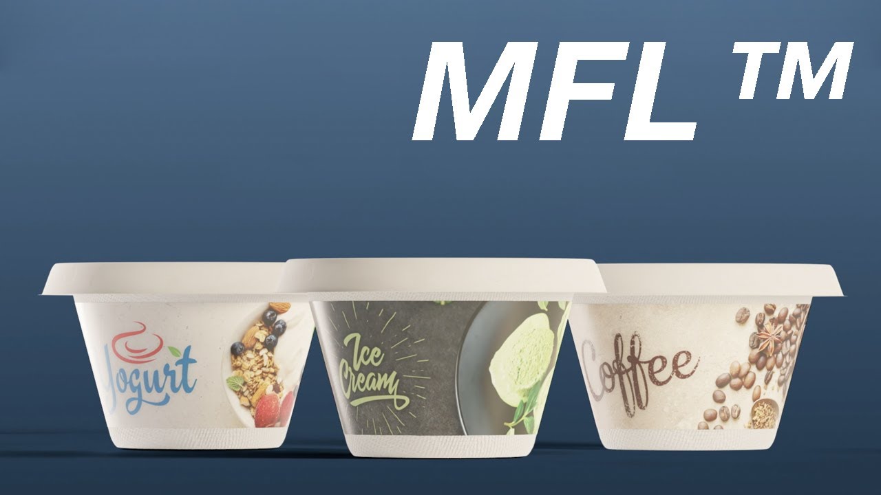 Pagès Group presents : MFL – Episode 3