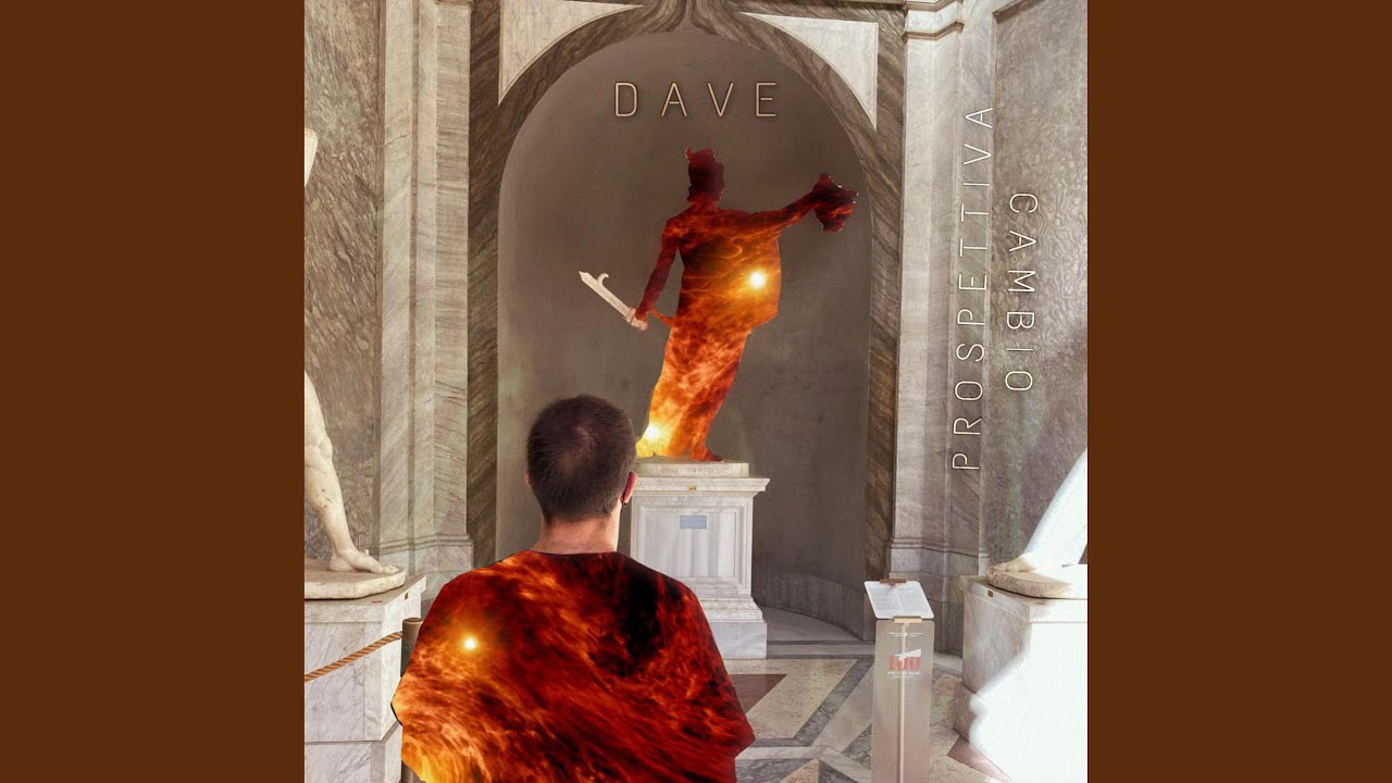 pratica la lealt&agrave; (feat. Shiv & r)
