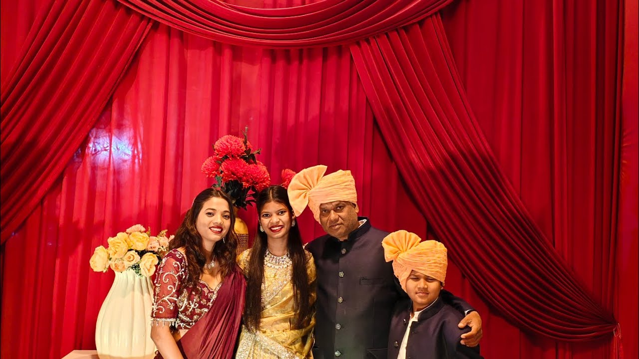 Wedding vlog full  of fun functions dance like share subscribe my channel #trending #youtube ✨️🎊🎊❤️