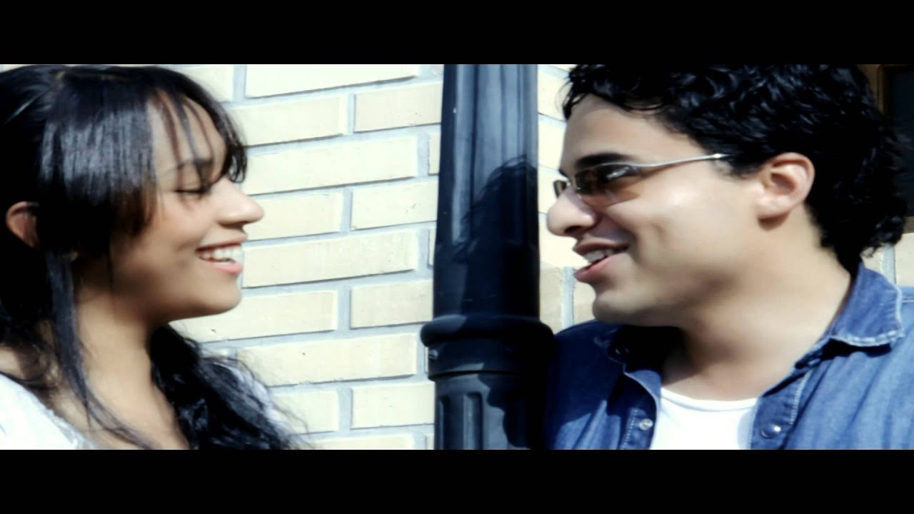 ESTA NOCHE CON MARIACHIS-CAMILO MARTINEZ  VIDEO OFICIAL