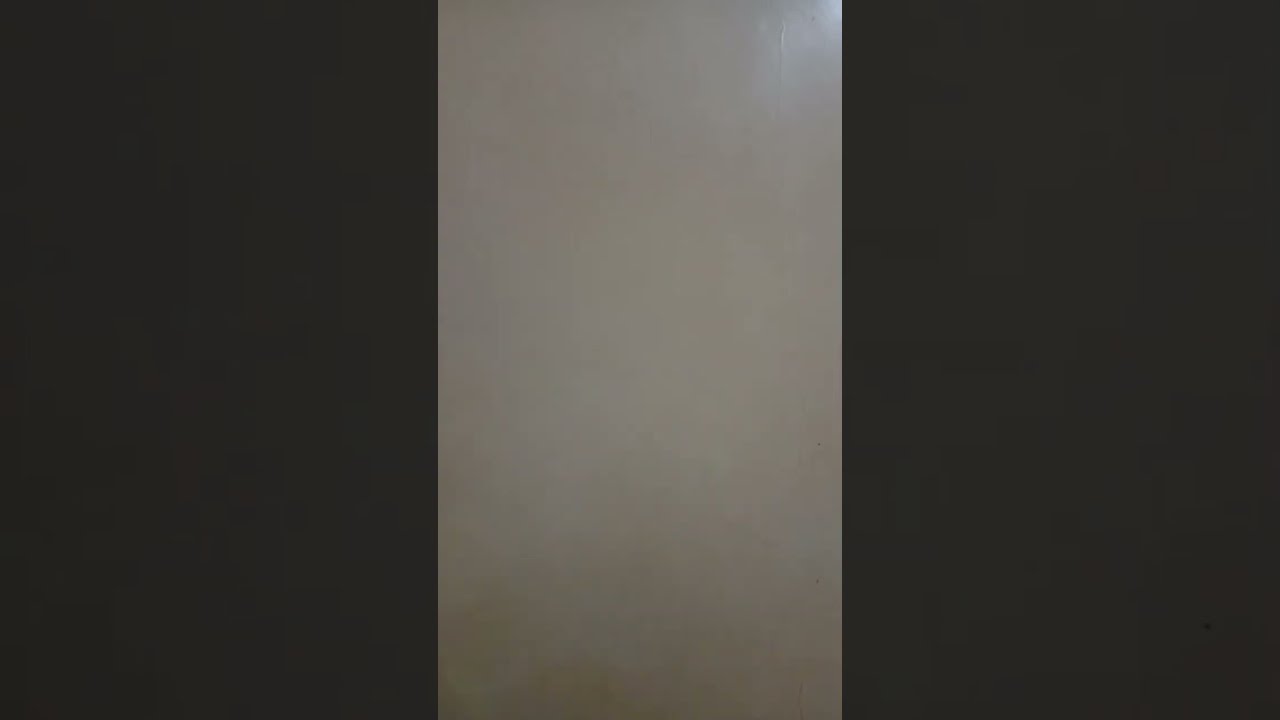 بدأت قناة 