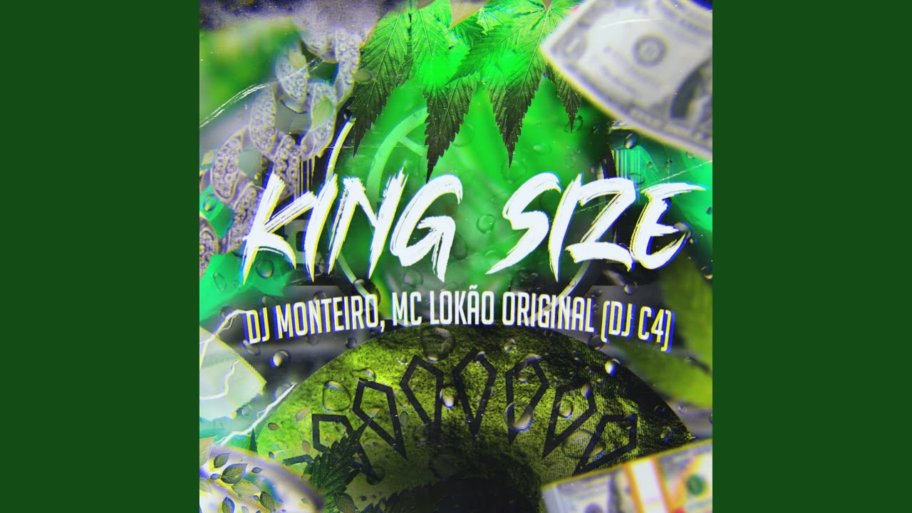 King Size