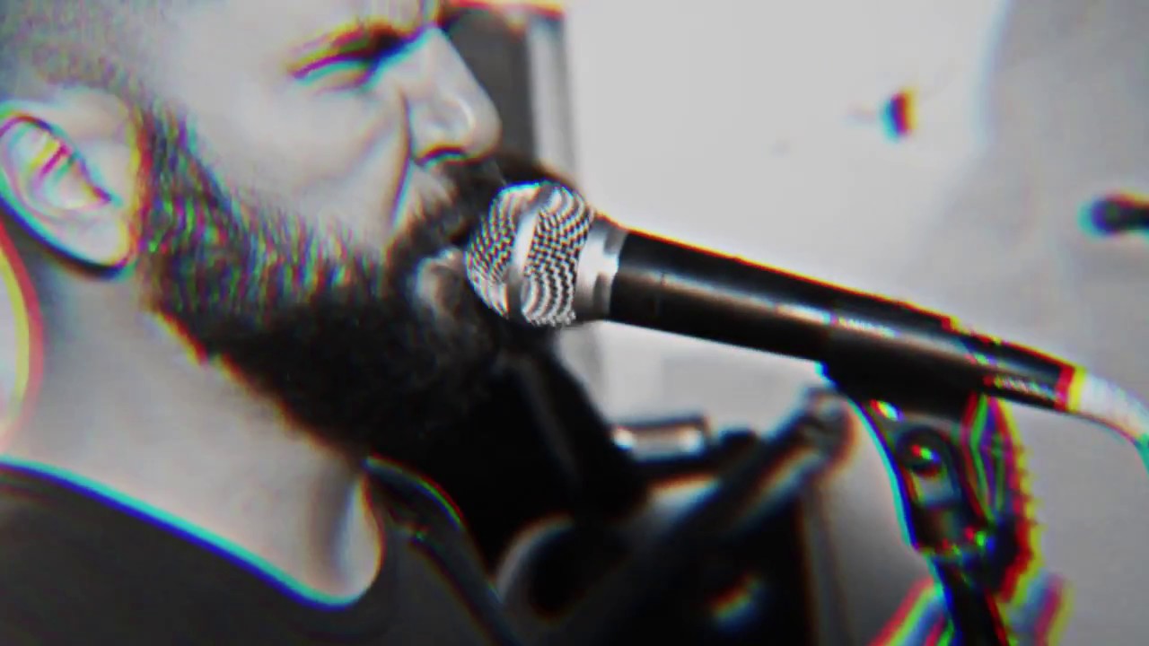 Amoklauf - Apostles of torture [Official Music Video]