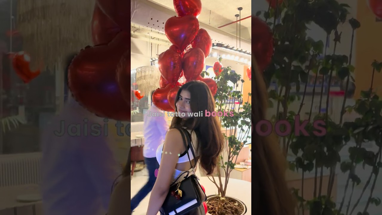 30k and valentines day celeb😍🩷172/31.9ksubs#100to100k #youtubeshorts #ytshorts #trending #college