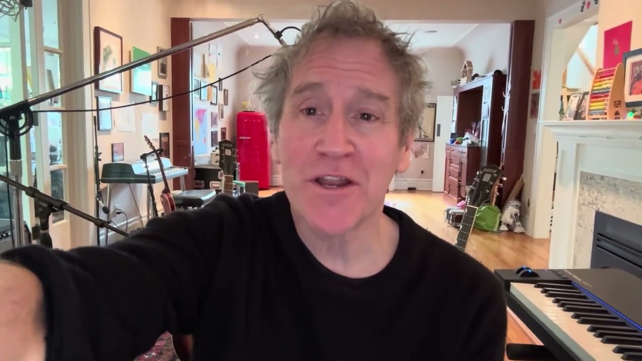 Steve Tannen