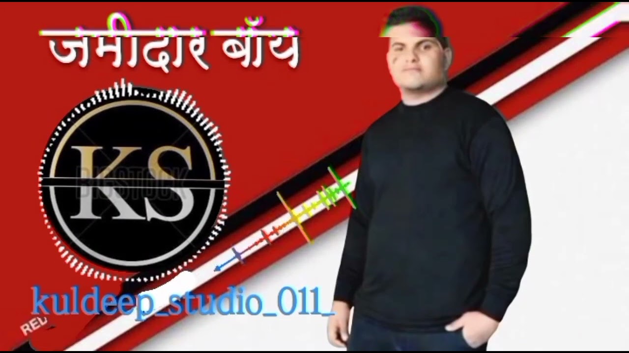 now' song jamidar boy panjabi song _#viral #viralvideo #newsong #tarndeng #song  #viralvideo #viralz