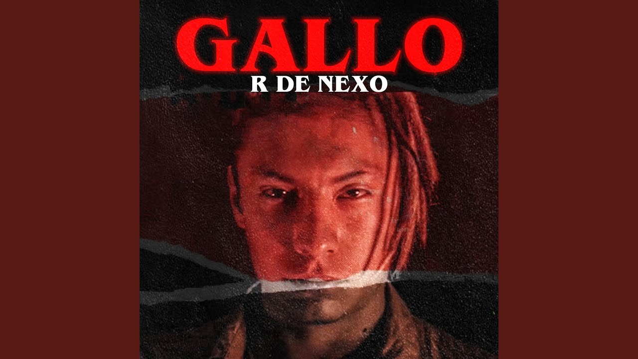 Gallo