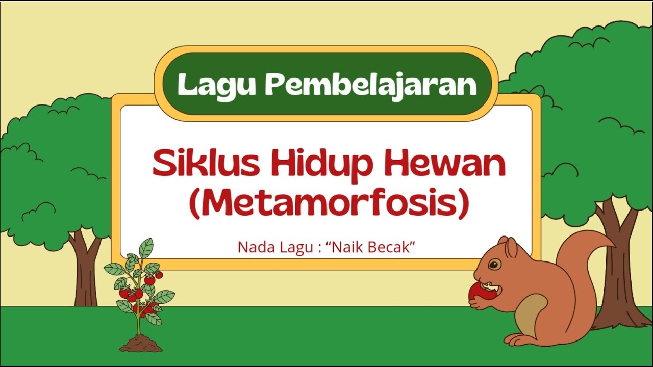 Lagu 