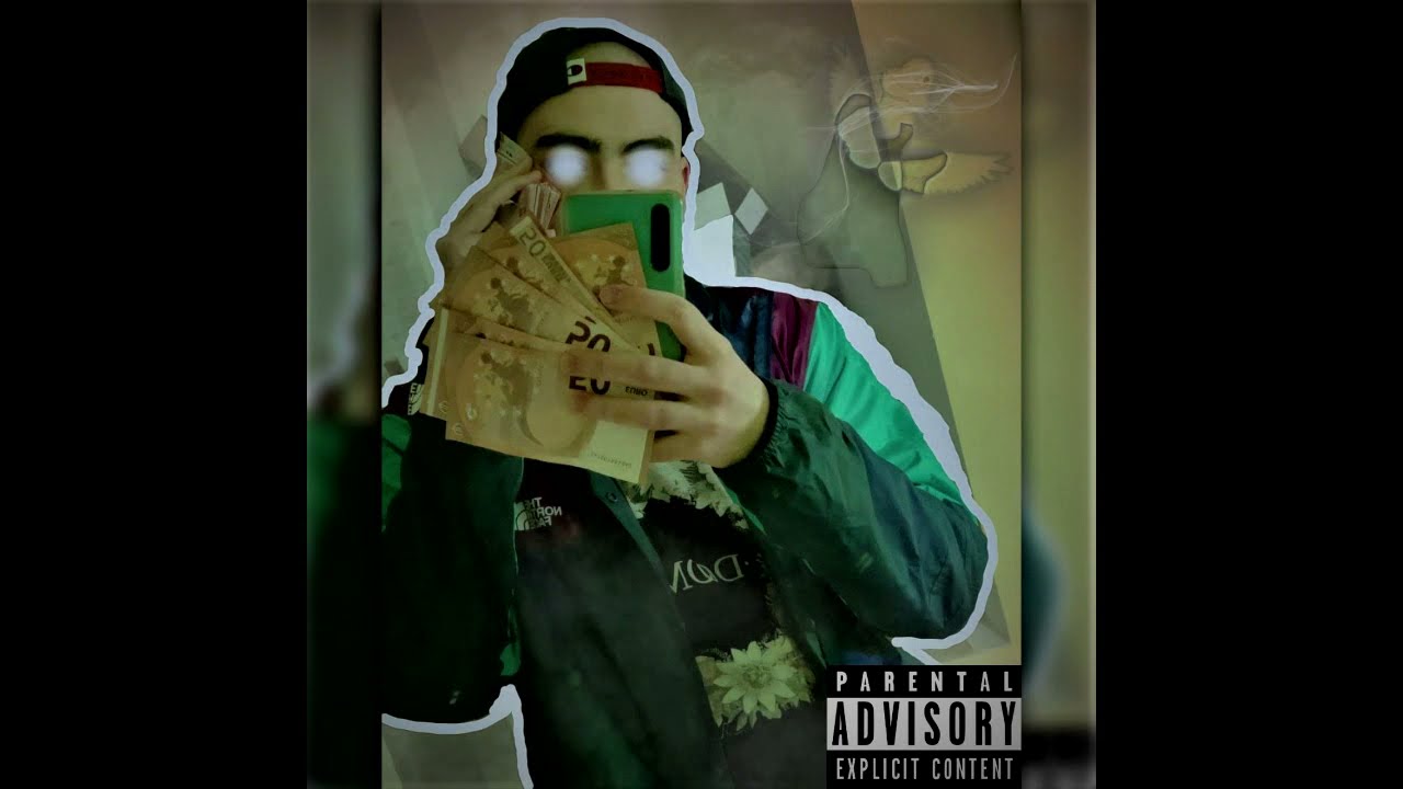 gLory - abawuwu [FREE DOWNLOAD] - *FULL ALBUM* 🔥🌟🚀