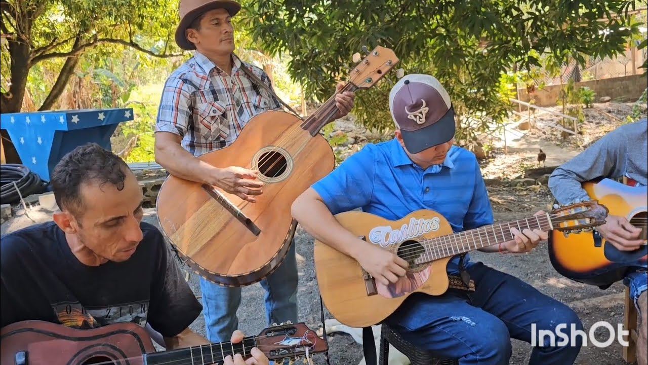 SE ARRANCARON CON ESTAS BUENAS CUMBIAS LA FIESTA DE LOS ANIMALES🎶🔥