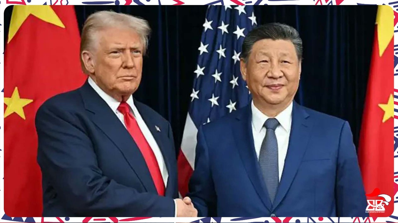 AMAKURU:PEREZIDA TRUMP YAVUZE KO NTA MAYERI ARI MU GUSHAKA GUTINZA INAMA YE NA PEREZIDA W'UBUSHINWA