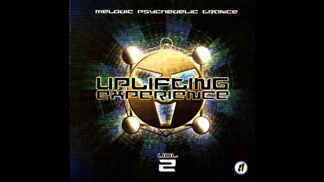 Zodiac - Electric Ball