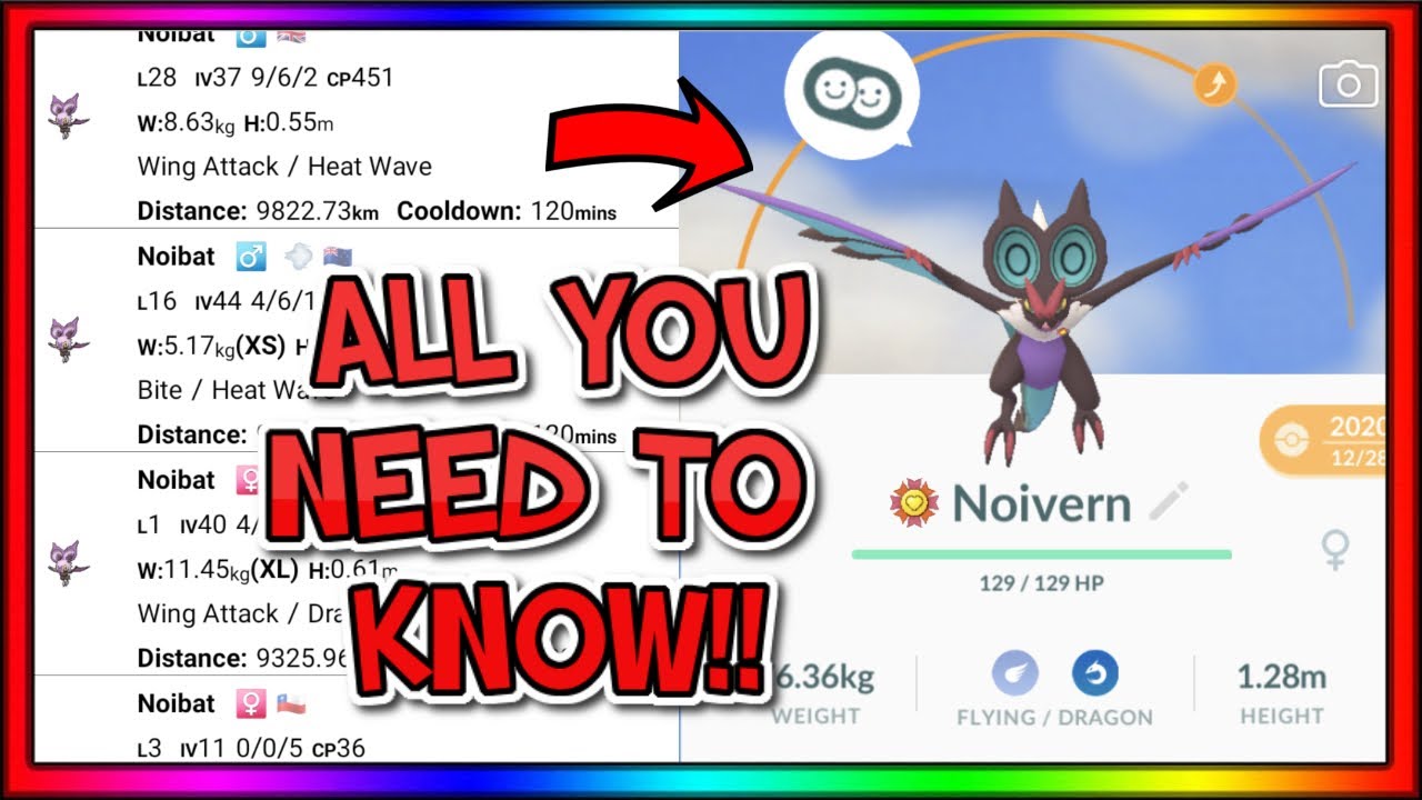 Полное руководство по снайперской стрельбе — с PGSharp/Pokemod | Pokémon GO