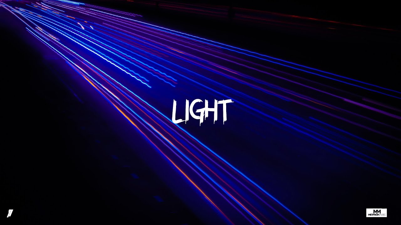 Lunatique & Danny Dateno & Naski - Light (Original Mix)