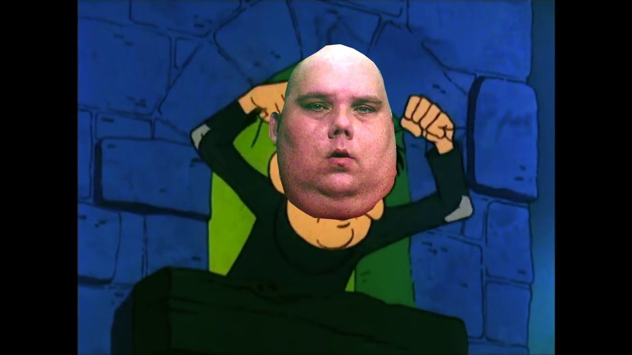 Diss Na Valium dla Wojtasa