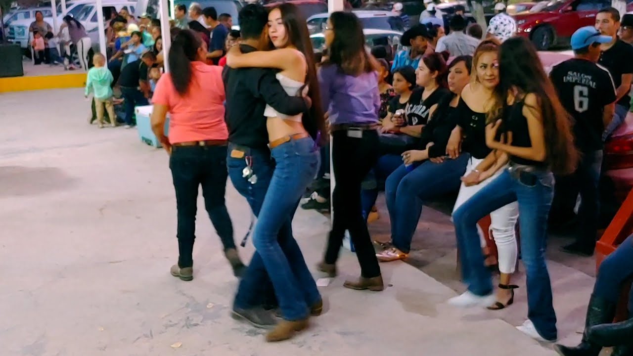 Que las chanclas que tiro no las vuelvo a levantar
