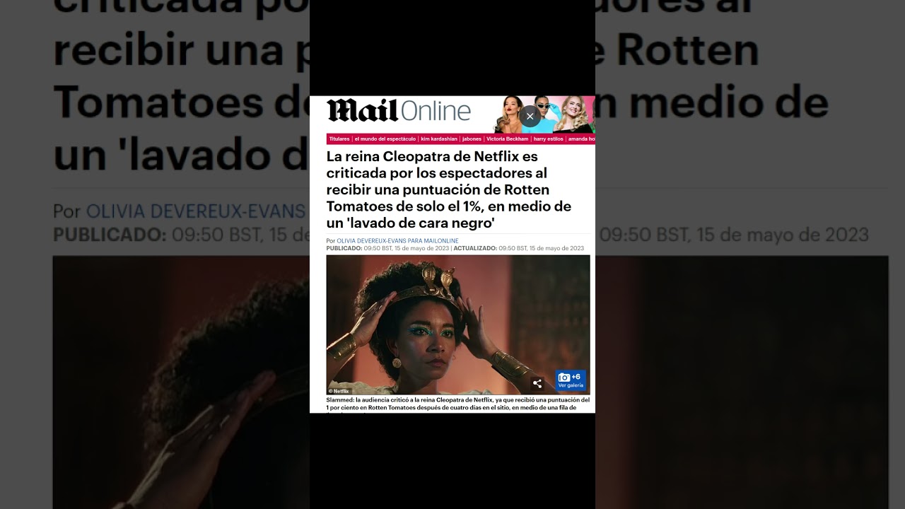 HORA DE ABANDONAR LA TIERRA #97