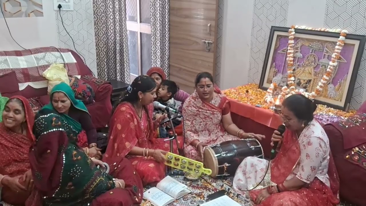श्याम प्यार का#song 🏹🚩🥳🥳 कितना प्यार #bholebaba #भजन है