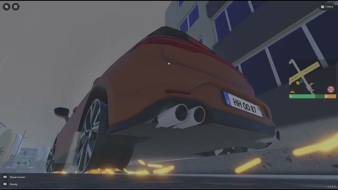 Roblox_20260213141149